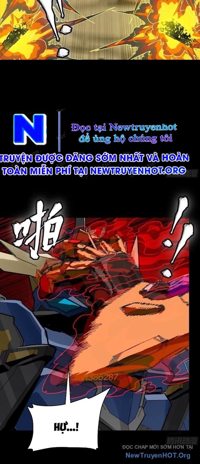 đọc truyện Tinh Giáp Hồn Tướng Chương 293.6 ảnh 20 tại Thiên Thai Truyện