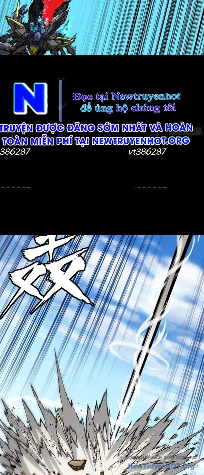 đọc truyện Tinh Giáp Hồn Tướng Chương 293.6 ảnh 27 tại Thiên Thai Truyện