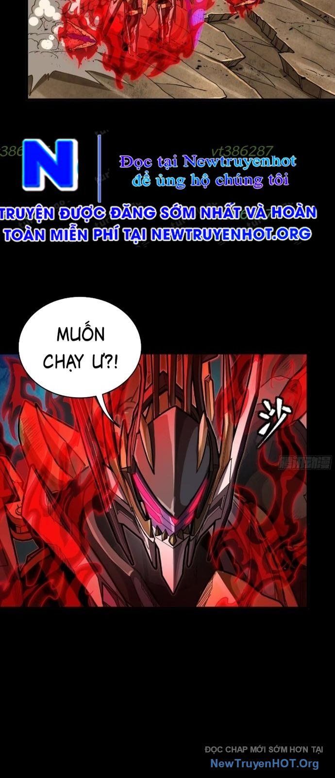 đọc truyện Tinh Giáp Hồn Tướng Chương 293.6 ảnh 29 tại Thiên Thai Truyện