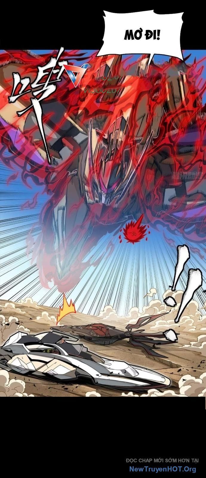 đọc truyện Tinh Giáp Hồn Tướng Chương 293.6 ảnh 30 tại Thiên Thai Truyện