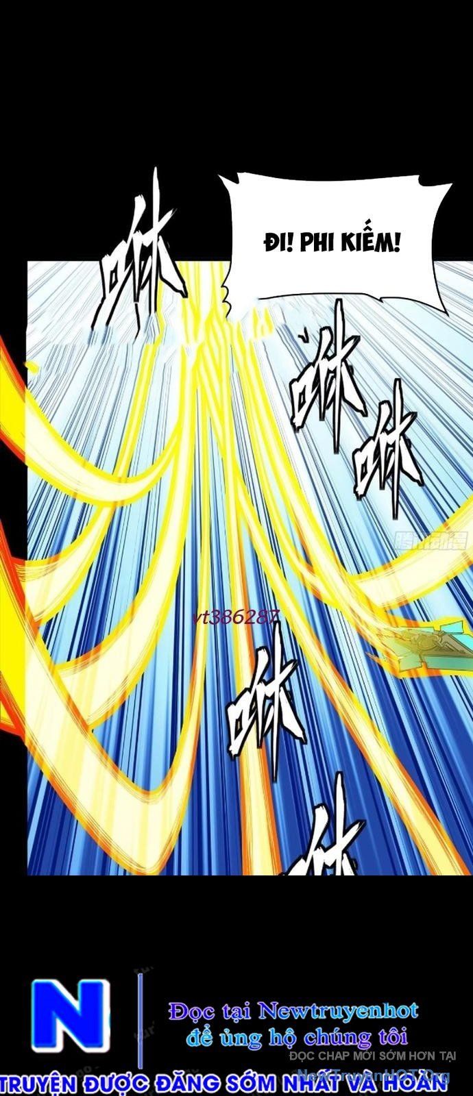 đọc truyện Tinh Giáp Hồn Tướng Chương 293.6 ảnh 39 tại Thiên Thai Truyện