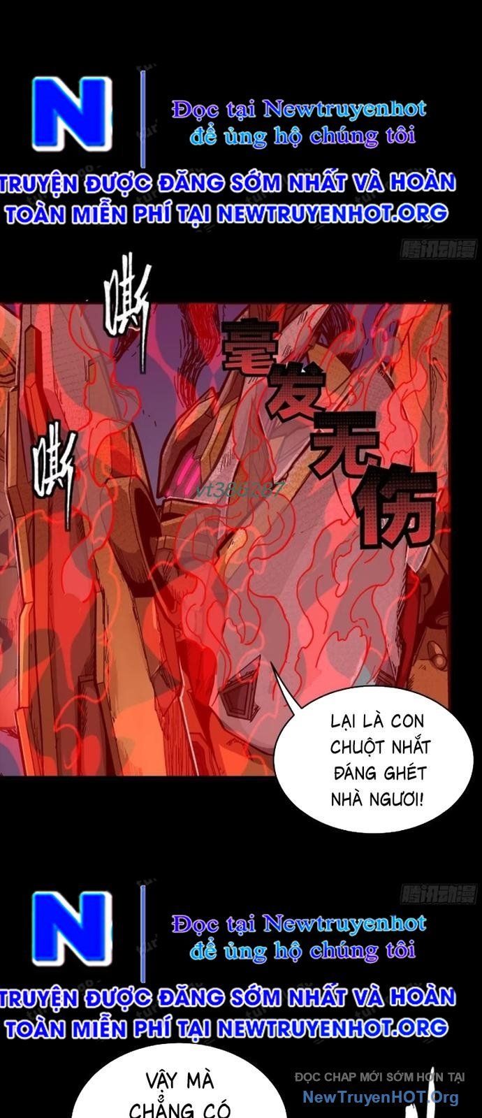 đọc truyện Tinh Giáp Hồn Tướng Chương 293.6 ảnh 41 tại Thiên Thai Truyện