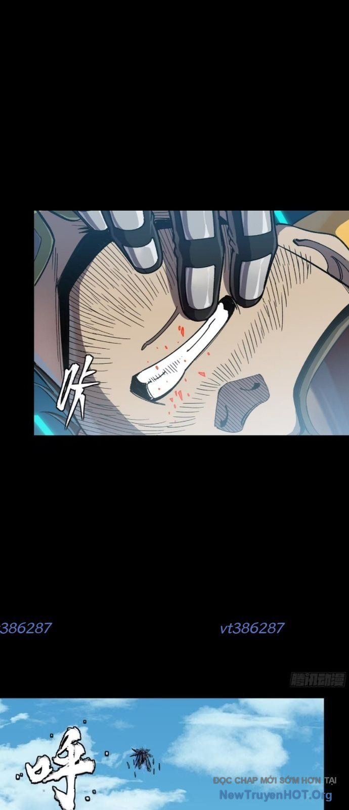 đọc truyện Tinh Giáp Hồn Tướng Chương 293.6 ảnh 6 tại Thiên Thai Truyện