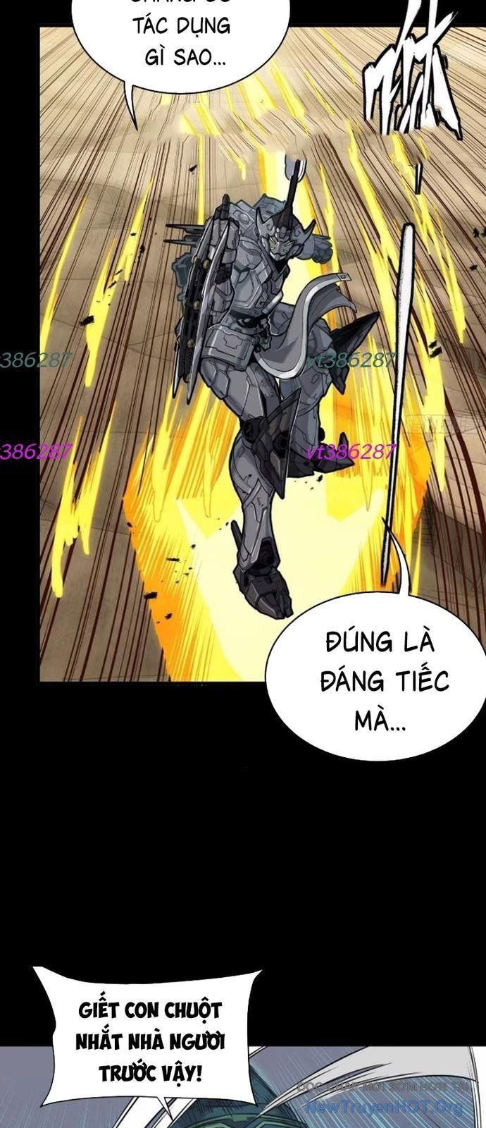 đọc truyện Tinh Giáp Hồn Tướng Chương 293.6 ảnh 42 tại Thiên Thai Truyện