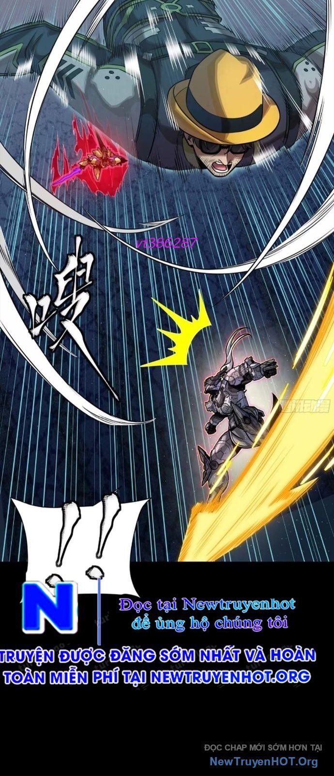 đọc truyện Tinh Giáp Hồn Tướng Chương 293.6 ảnh 43 tại Thiên Thai Truyện