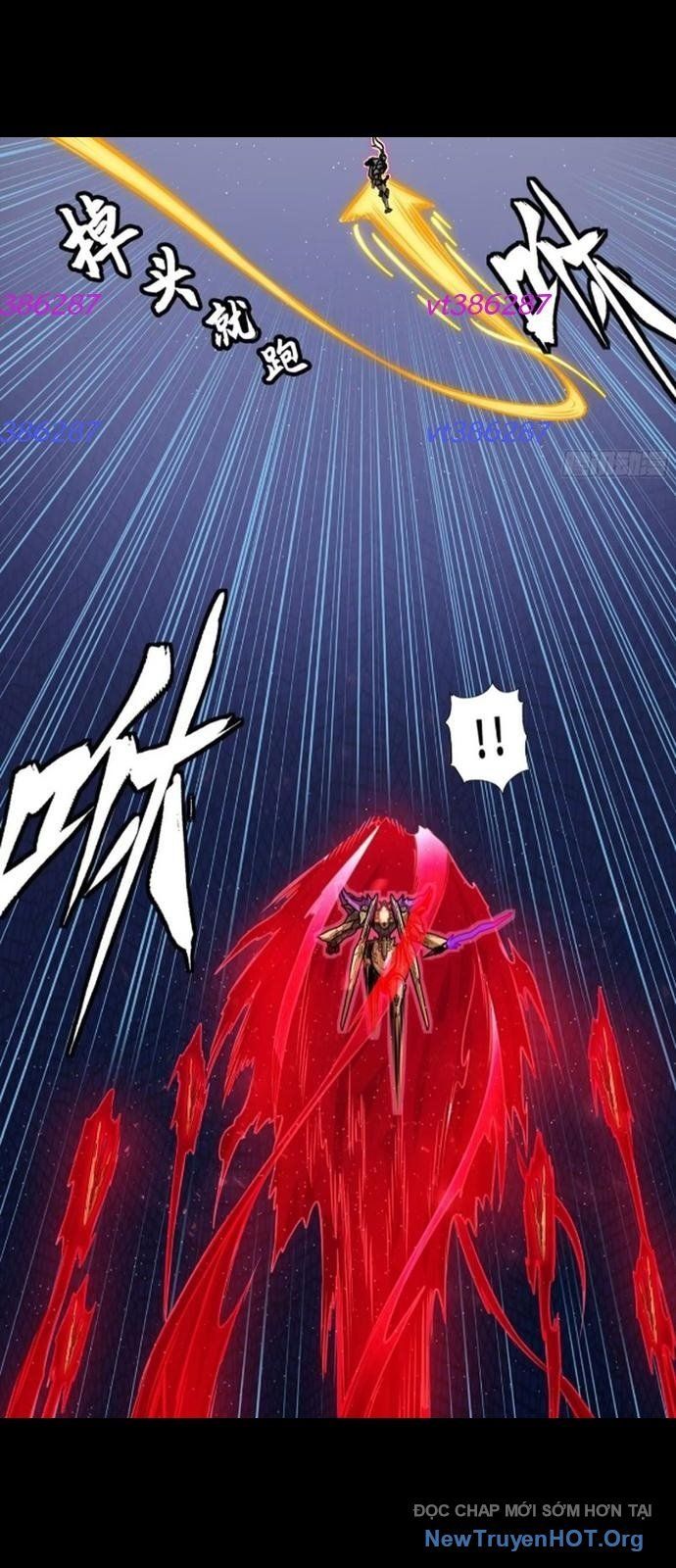 đọc truyện Tinh Giáp Hồn Tướng Chương 293.6 ảnh 44 tại Thiên Thai Truyện