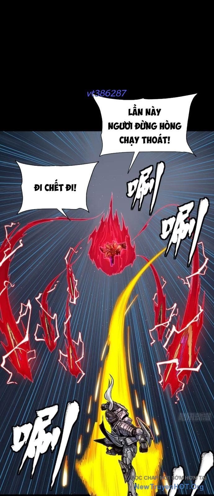 đọc truyện Tinh Giáp Hồn Tướng Chương 293.6 ảnh 45 tại Thiên Thai Truyện