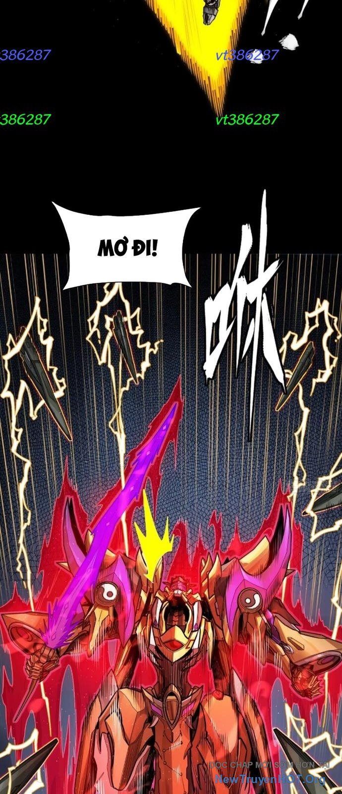 đọc truyện Tinh Giáp Hồn Tướng Chương 293.6 ảnh 46 tại Thiên Thai Truyện