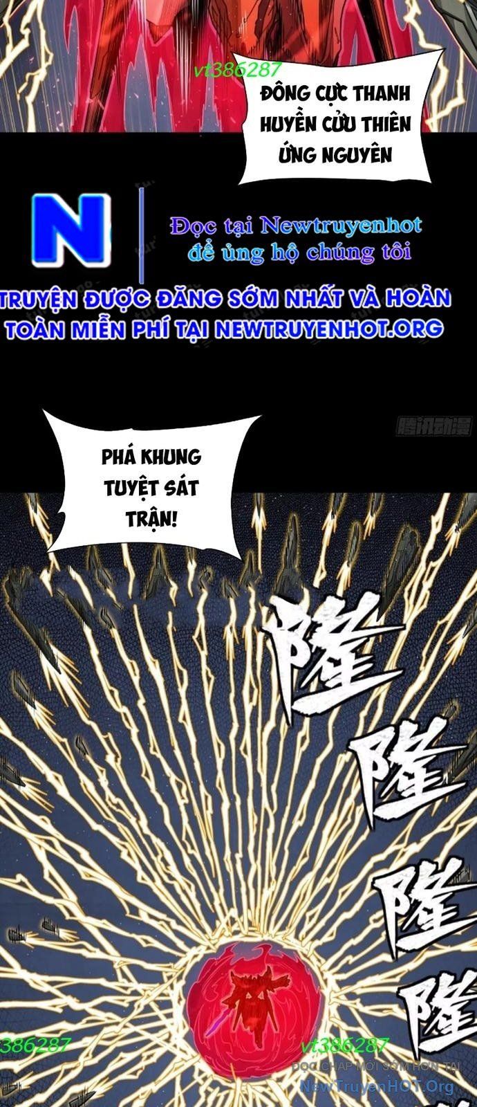 đọc truyện Tinh Giáp Hồn Tướng Chương 293.6 ảnh 47 tại Thiên Thai Truyện