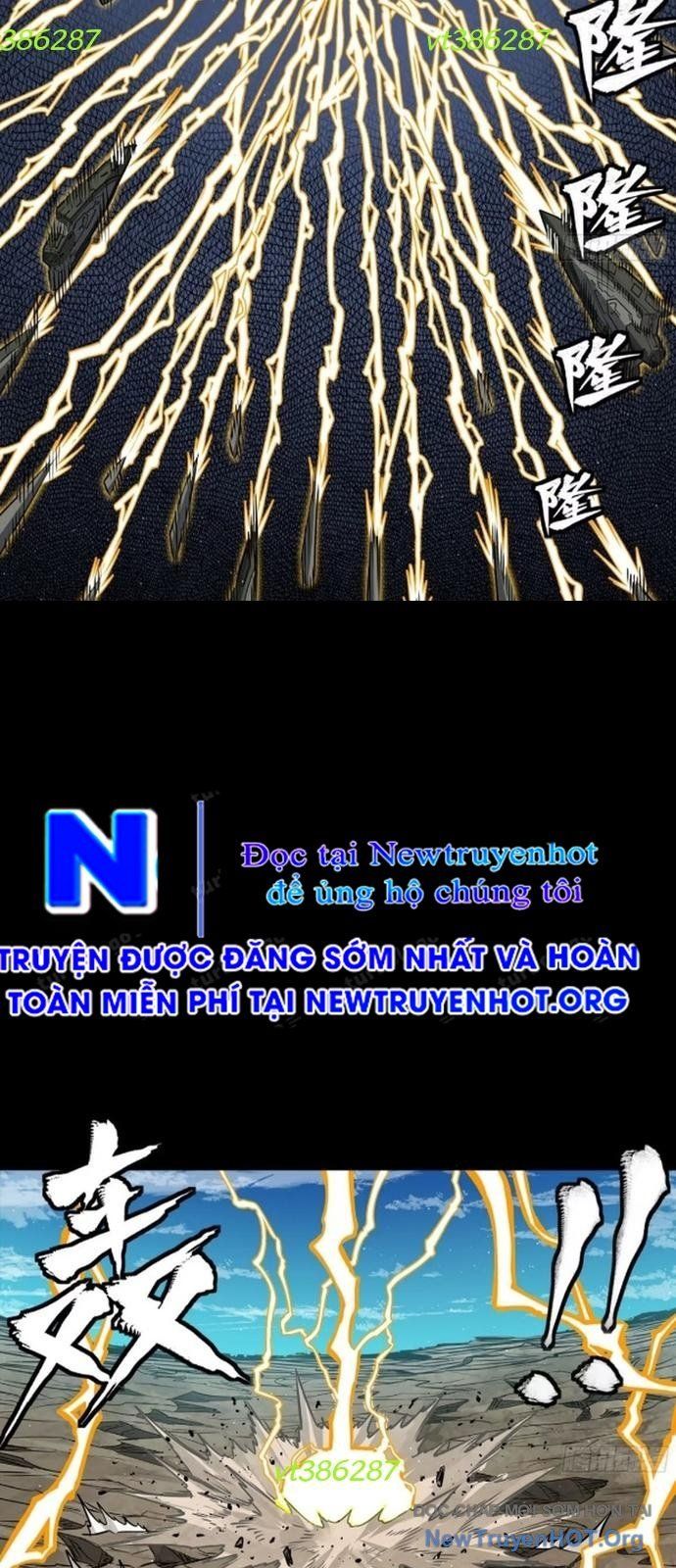 đọc truyện Tinh Giáp Hồn Tướng Chương 293.6 ảnh 48 tại Thiên Thai Truyện