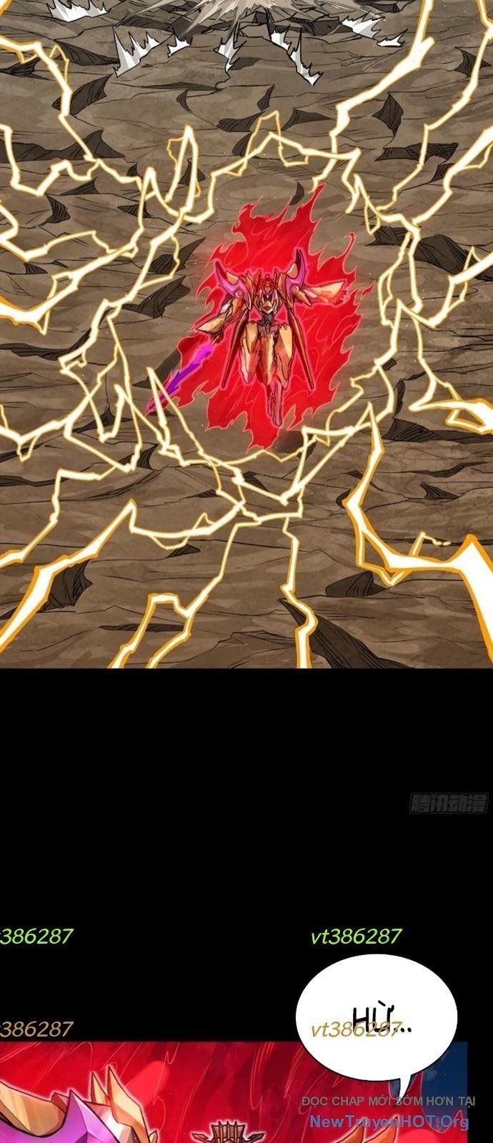 đọc truyện Tinh Giáp Hồn Tướng Chương 293.6 ảnh 49 tại Thiên Thai Truyện