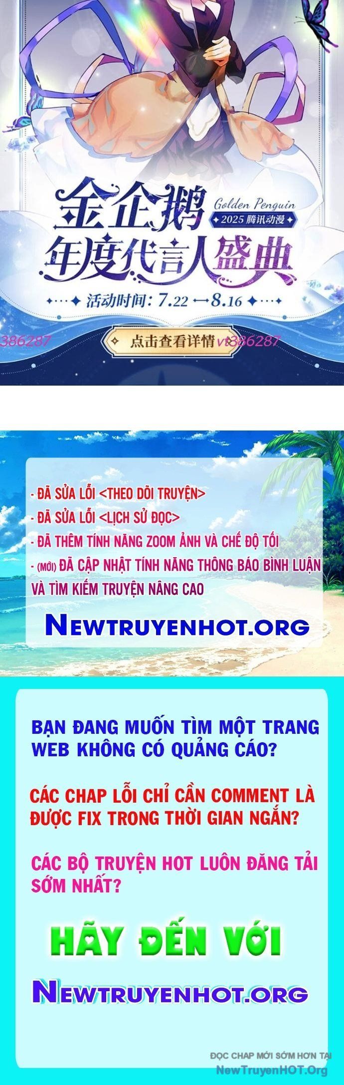 đọc truyện Tinh Giáp Hồn Tướng Chương 293.6 ảnh 53 tại Thiên Thai Truyện