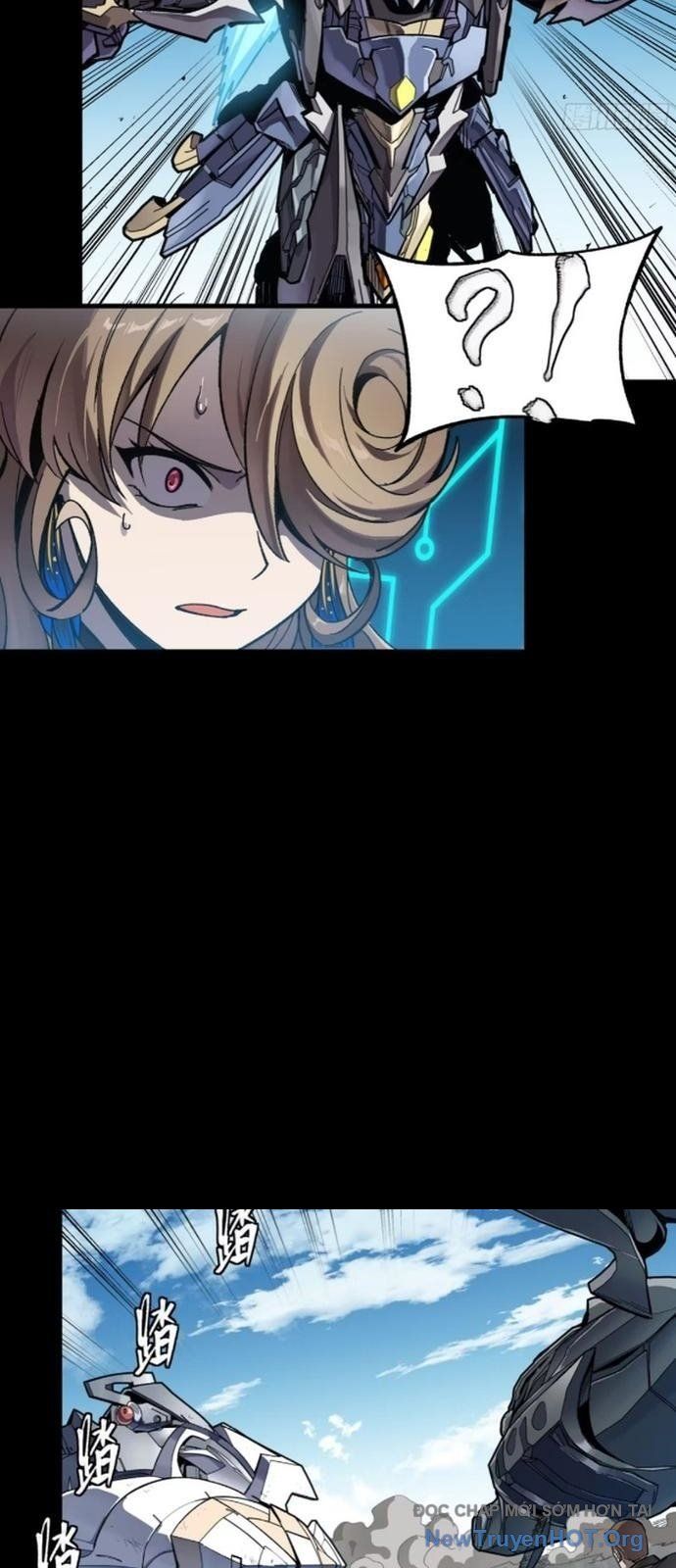 đọc truyện Tinh Giáp Hồn Tướng Chương 293.6 ảnh 8 tại Thiên Thai Truyện