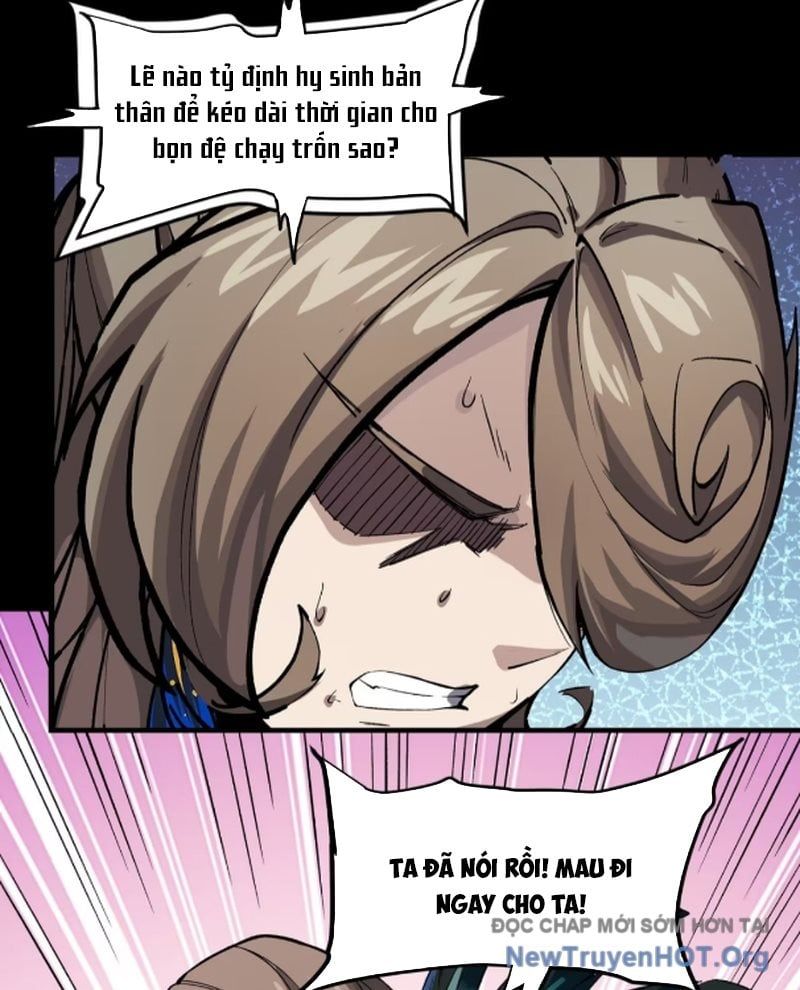 đọc truyện Tinh Giáp Hồn Tướng Chương 294 ảnh 12 tại Thiên Thai Truyện