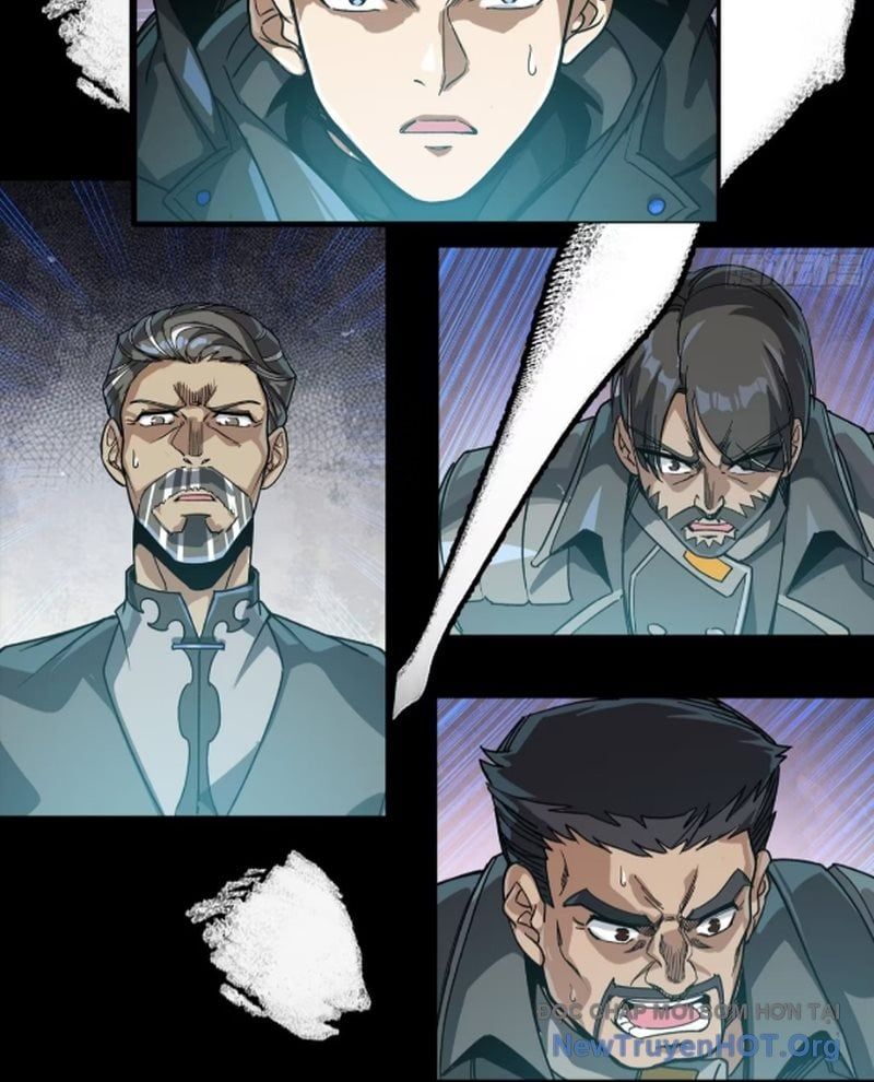 đọc truyện Tinh Giáp Hồn Tướng Chương 294 ảnh 103 tại Thiên Thai Truyện