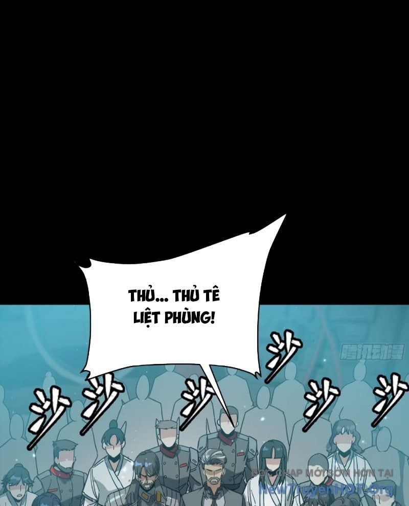 đọc truyện Tinh Giáp Hồn Tướng Chương 294 ảnh 104 tại Thiên Thai Truyện