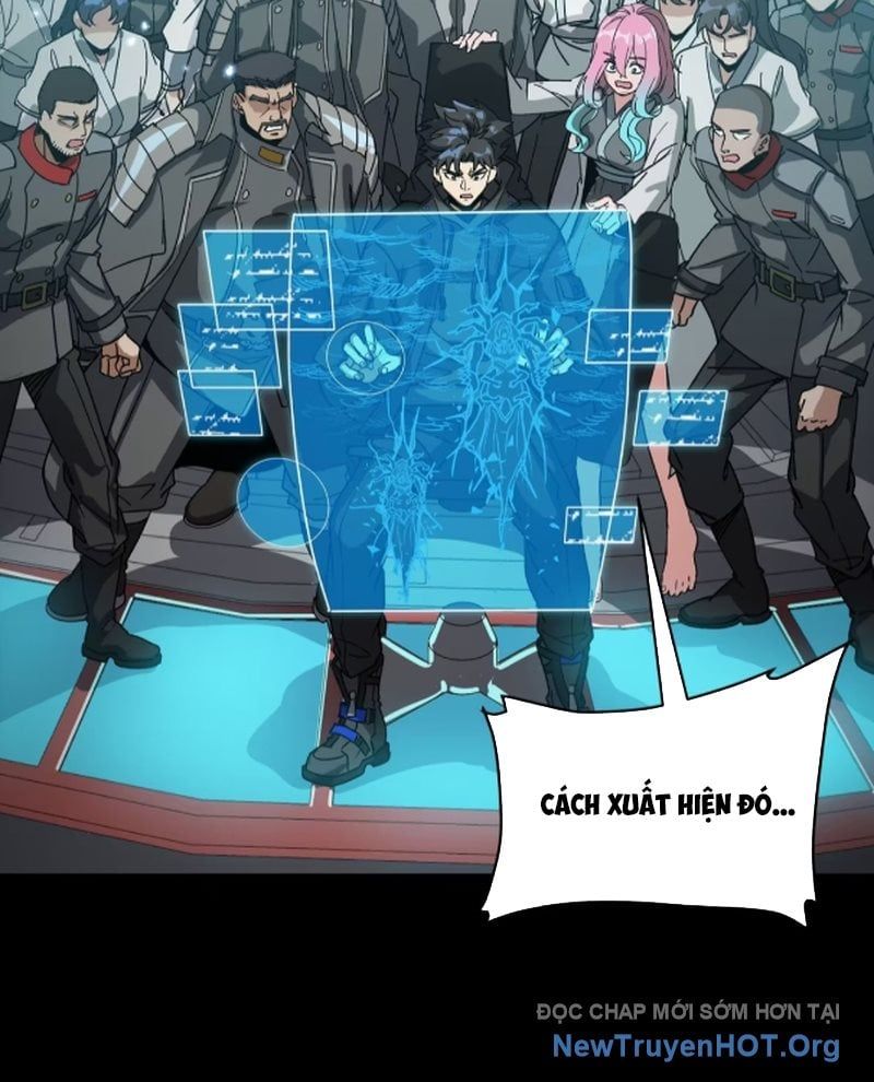 đọc truyện Tinh Giáp Hồn Tướng Chương 294 ảnh 105 tại Thiên Thai Truyện