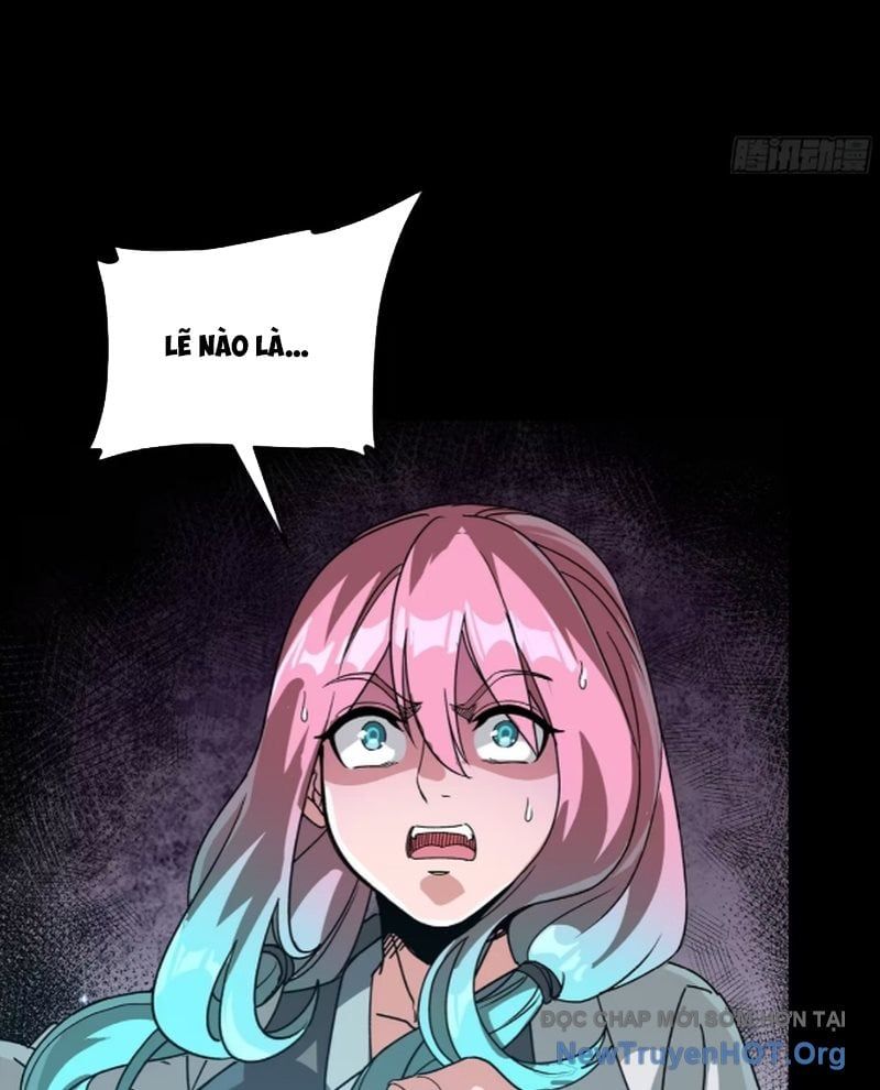 đọc truyện Tinh Giáp Hồn Tướng Chương 294 ảnh 106 tại Thiên Thai Truyện