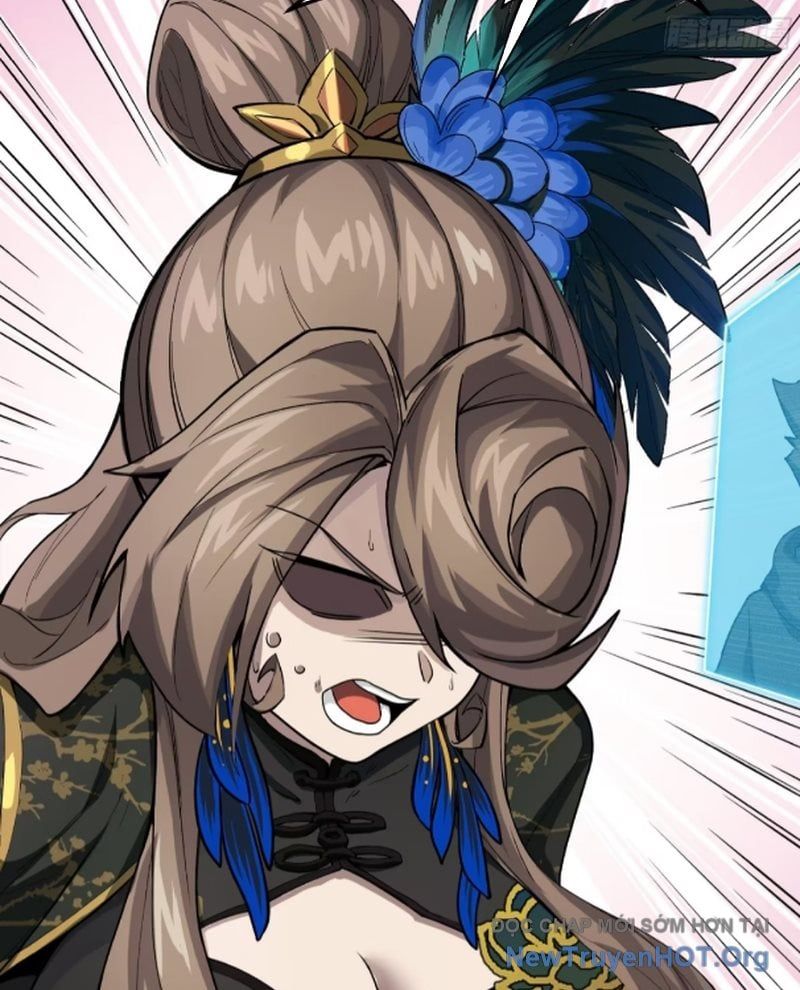 đọc truyện Tinh Giáp Hồn Tướng Chương 294 ảnh 13 tại Thiên Thai Truyện