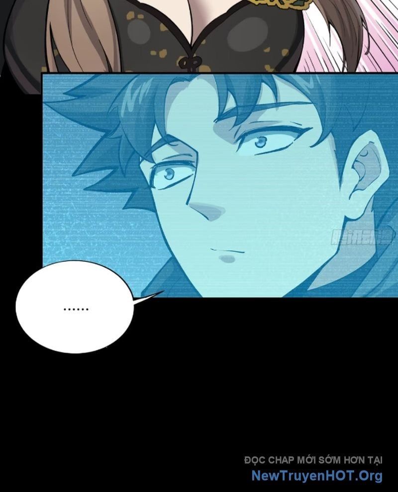 đọc truyện Tinh Giáp Hồn Tướng Chương 294 ảnh 14 tại Thiên Thai Truyện