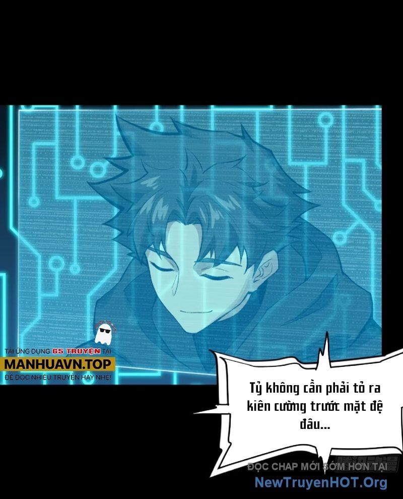 đọc truyện Tinh Giáp Hồn Tướng Chương 294 ảnh 15 tại Thiên Thai Truyện