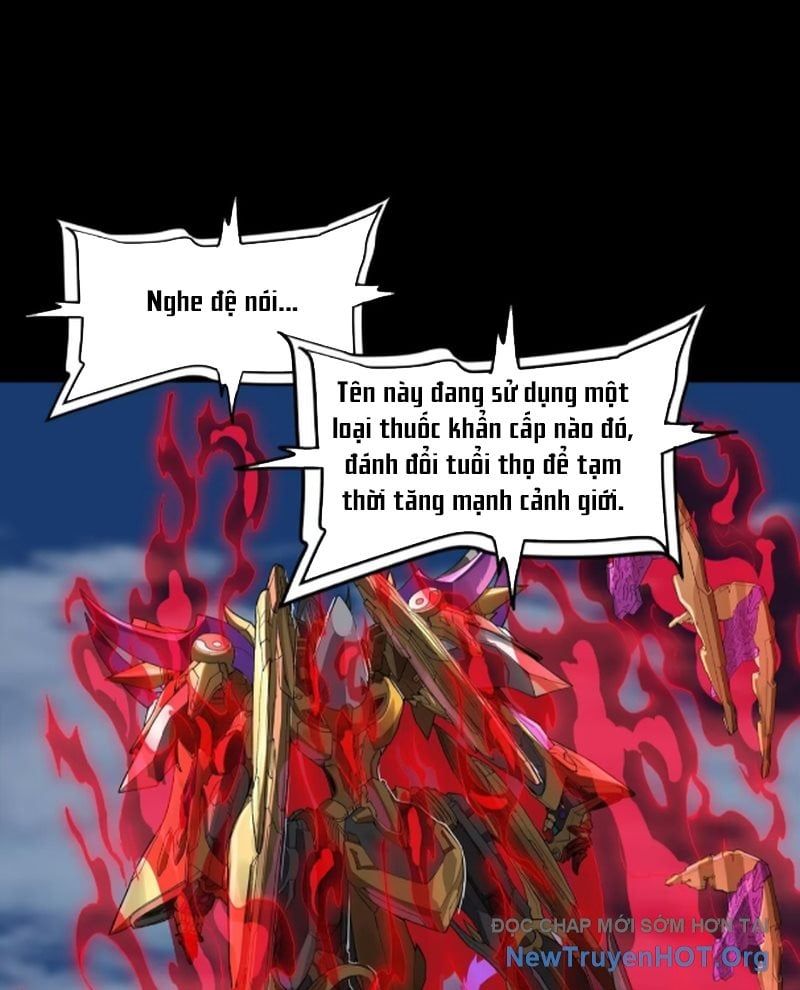 đọc truyện Tinh Giáp Hồn Tướng Chương 294 ảnh 16 tại Thiên Thai Truyện