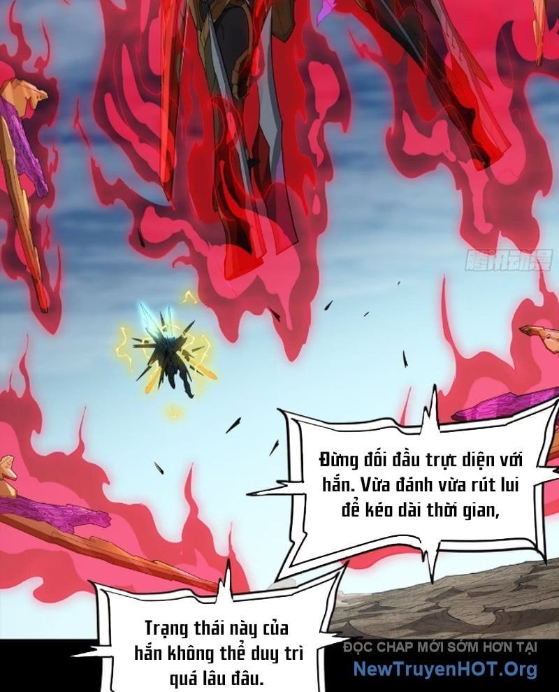 đọc truyện Tinh Giáp Hồn Tướng Chương 294 ảnh 17 tại Thiên Thai Truyện