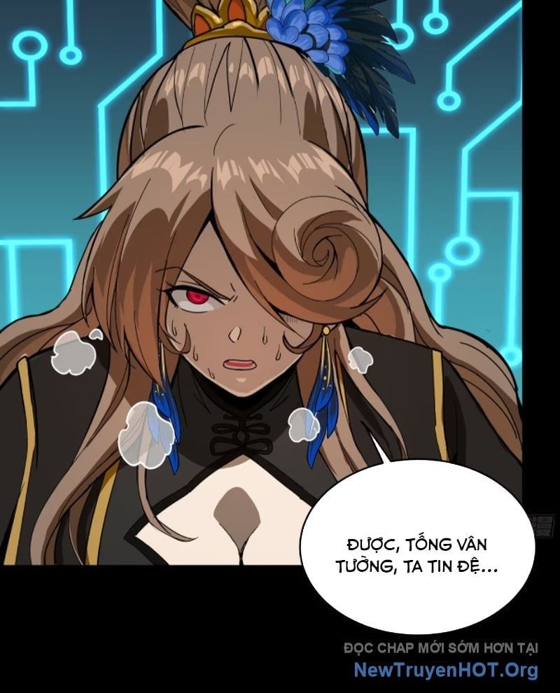 đọc truyện Tinh Giáp Hồn Tướng Chương 294 ảnh 21 tại Thiên Thai Truyện