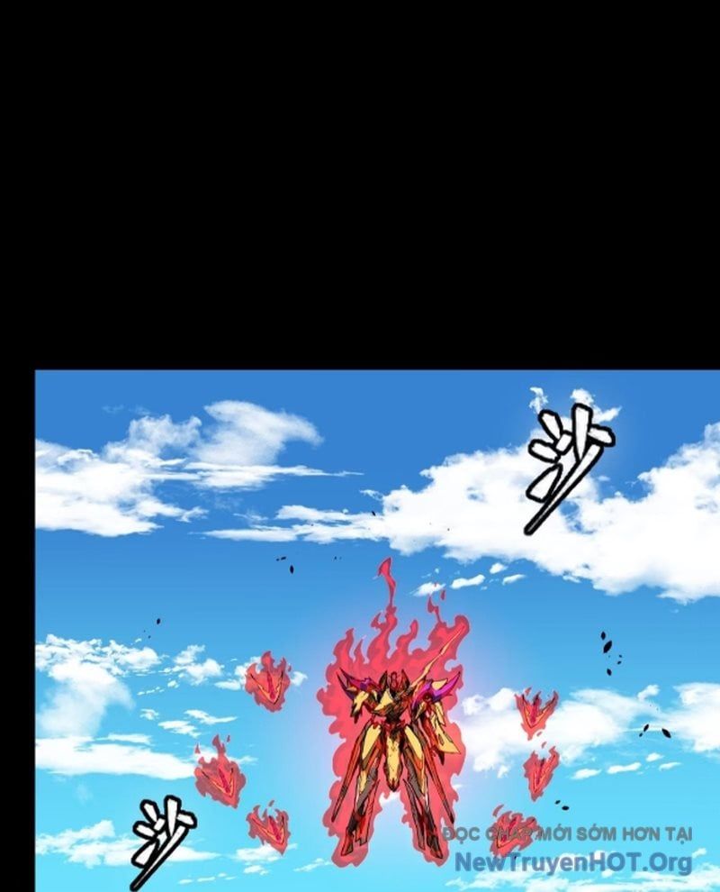 đọc truyện Tinh Giáp Hồn Tướng Chương 294 ảnh 22 tại Thiên Thai Truyện