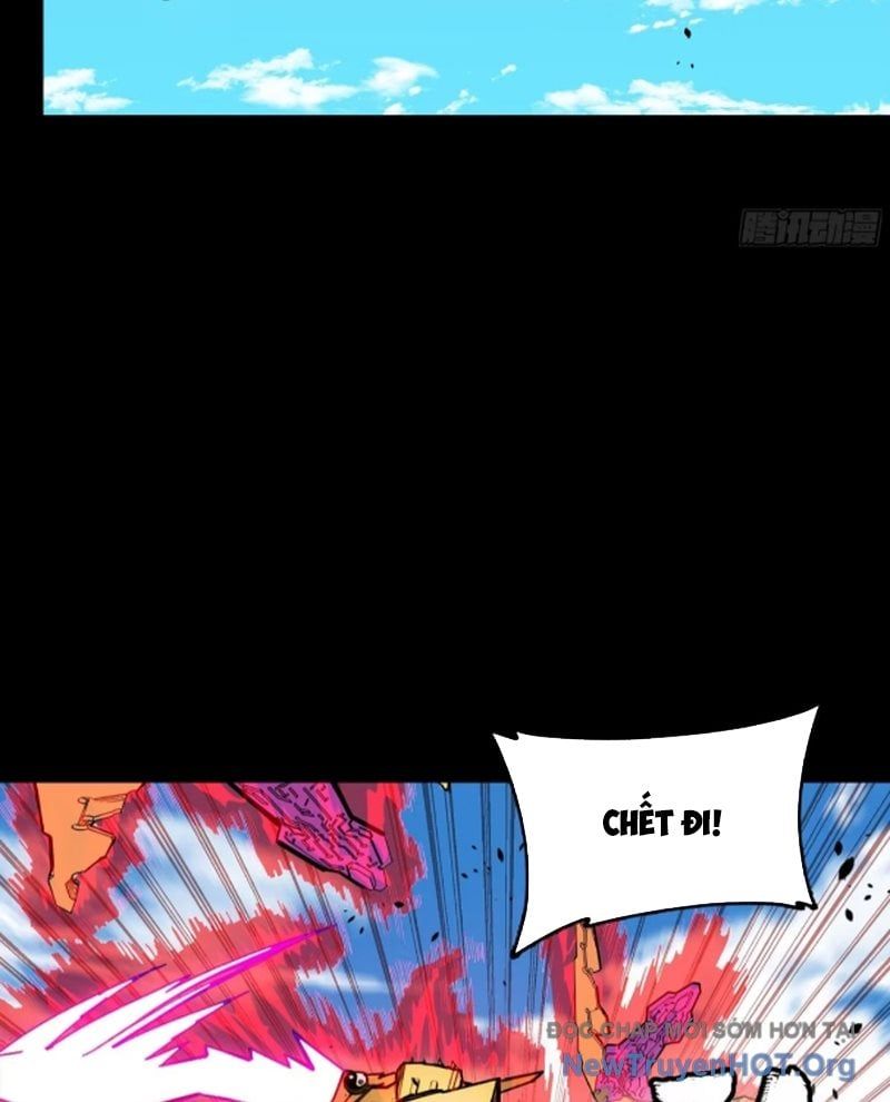 đọc truyện Tinh Giáp Hồn Tướng Chương 294 ảnh 23 tại Thiên Thai Truyện