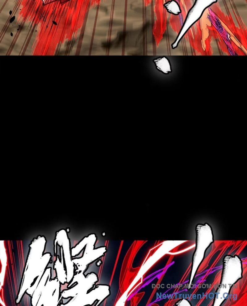 đọc truyện Tinh Giáp Hồn Tướng Chương 294 ảnh 25 tại Thiên Thai Truyện