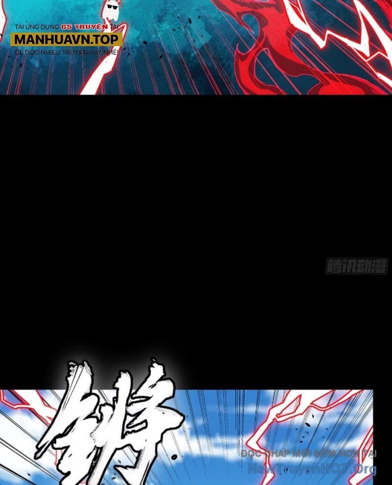 đọc truyện Tinh Giáp Hồn Tướng Chương 294 ảnh 27 tại Thiên Thai Truyện