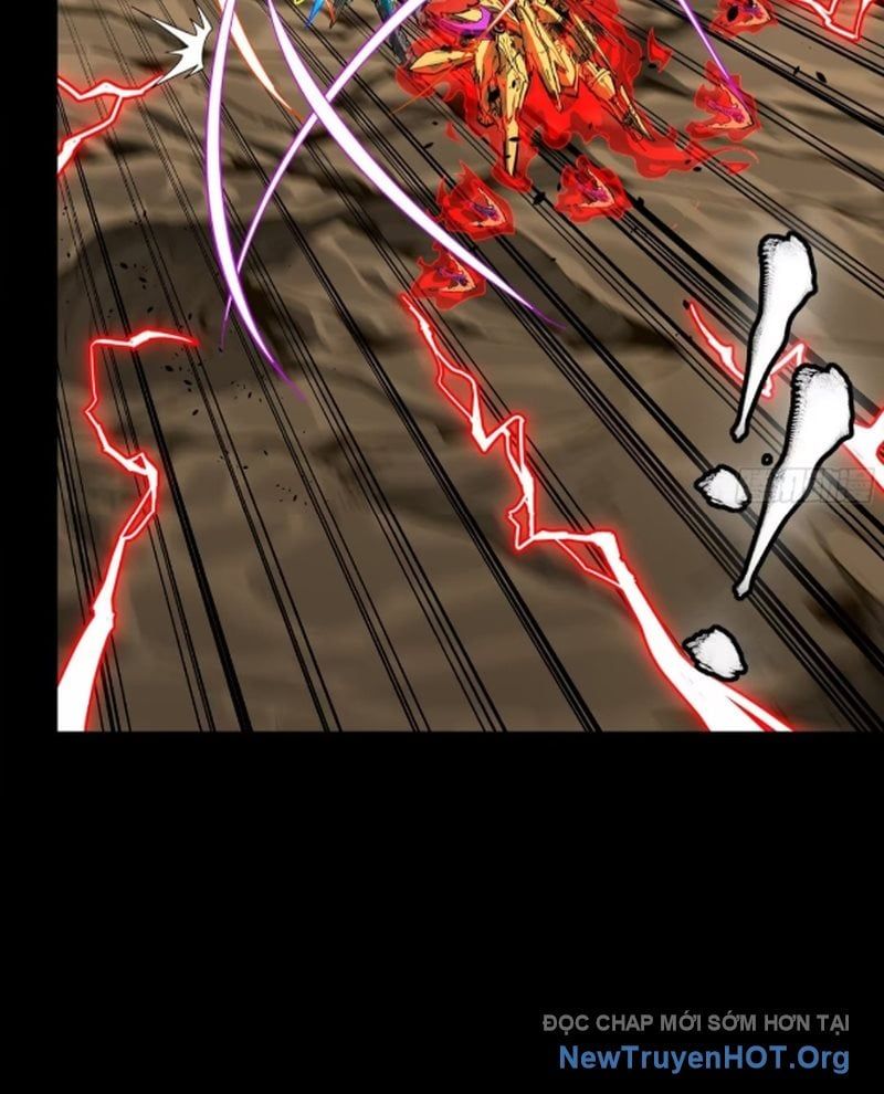 đọc truyện Tinh Giáp Hồn Tướng Chương 294 ảnh 30 tại Thiên Thai Truyện