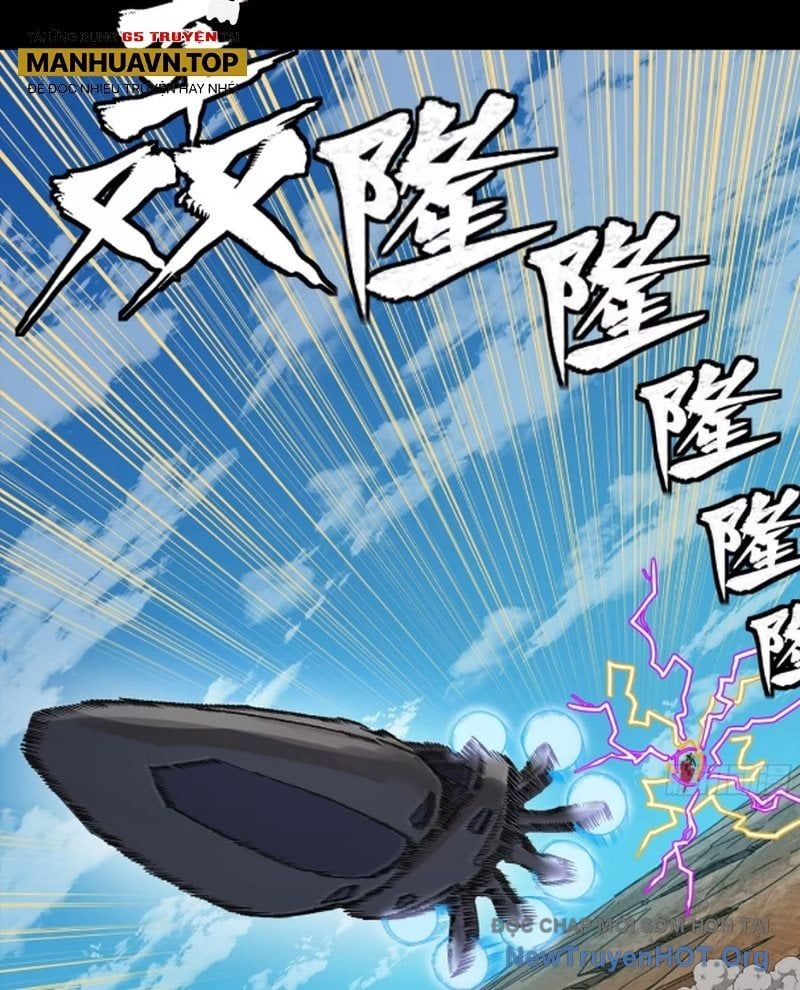 đọc truyện Tinh Giáp Hồn Tướng Chương 294 ảnh 33 tại Thiên Thai Truyện