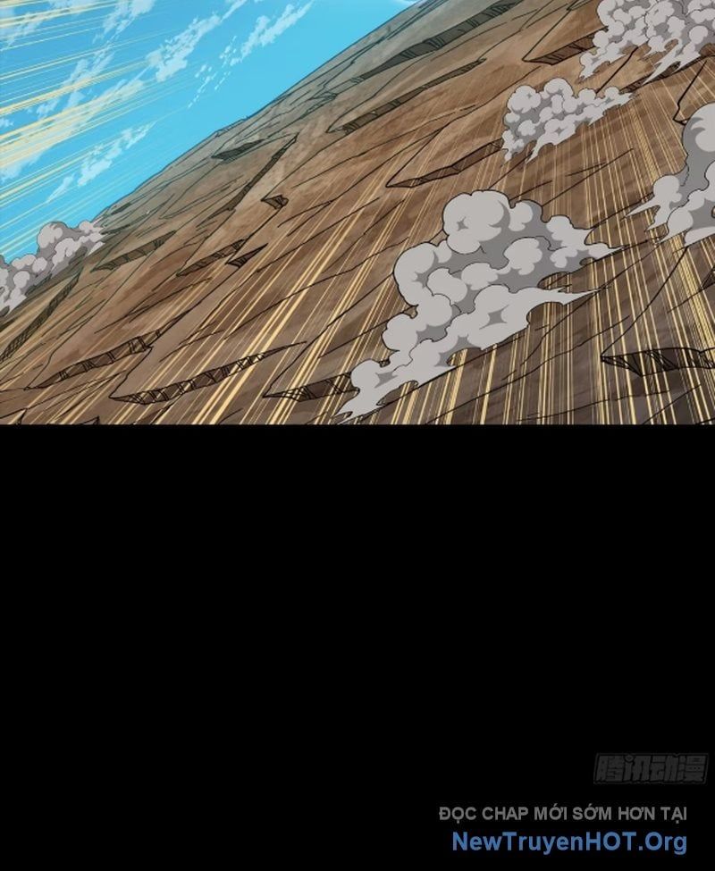 đọc truyện Tinh Giáp Hồn Tướng Chương 294 ảnh 34 tại Thiên Thai Truyện