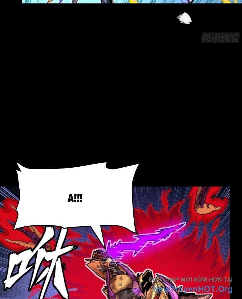 đọc truyện Tinh Giáp Hồn Tướng Chương 294 ảnh 38 tại Thiên Thai Truyện