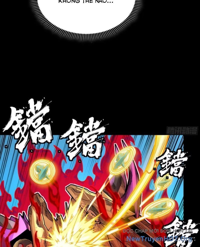 đọc truyện Tinh Giáp Hồn Tướng Chương 294 ảnh 43 tại Thiên Thai Truyện