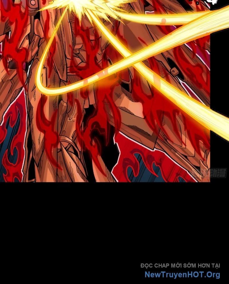 đọc truyện Tinh Giáp Hồn Tướng Chương 294 ảnh 44 tại Thiên Thai Truyện