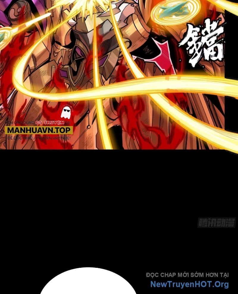 đọc truyện Tinh Giáp Hồn Tướng Chương 294 ảnh 47 tại Thiên Thai Truyện