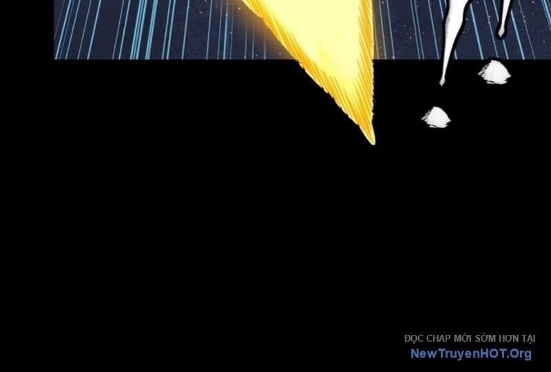 đọc truyện Tinh Giáp Hồn Tướng Chương 294 ảnh 49 tại Thiên Thai Truyện