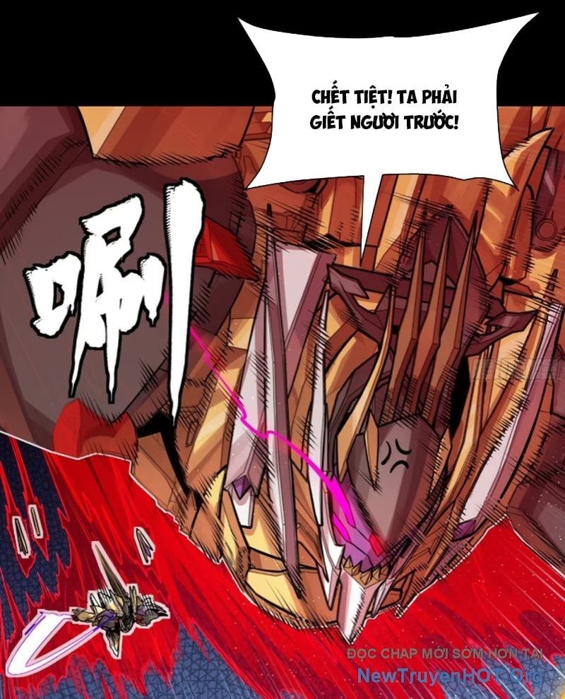 đọc truyện Tinh Giáp Hồn Tướng Chương 294 ảnh 50 tại Thiên Thai Truyện