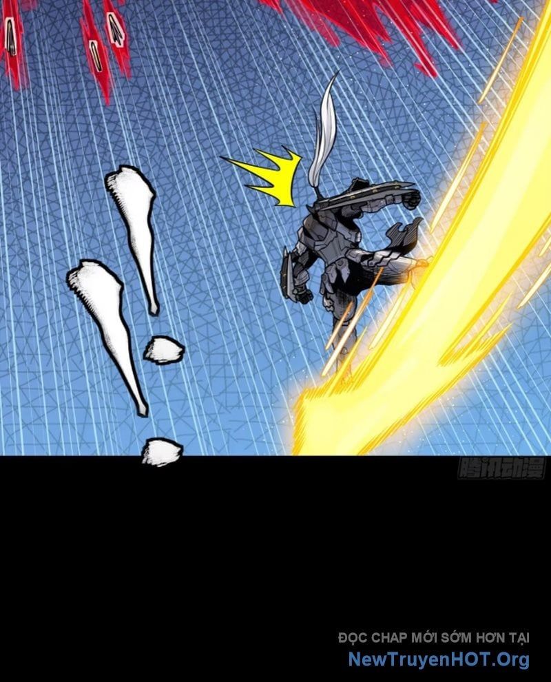 đọc truyện Tinh Giáp Hồn Tướng Chương 294 ảnh 51 tại Thiên Thai Truyện