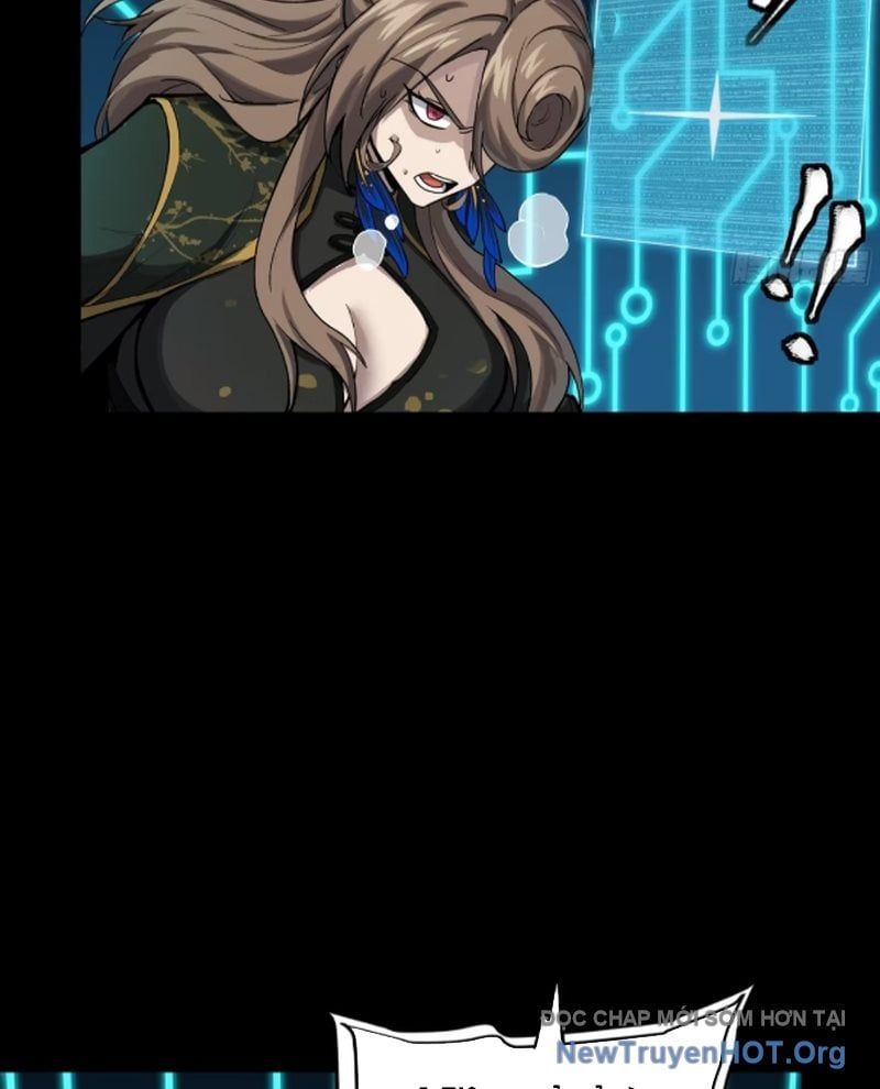 đọc truyện Tinh Giáp Hồn Tướng Chương 294 ảnh 7 tại Thiên Thai Truyện