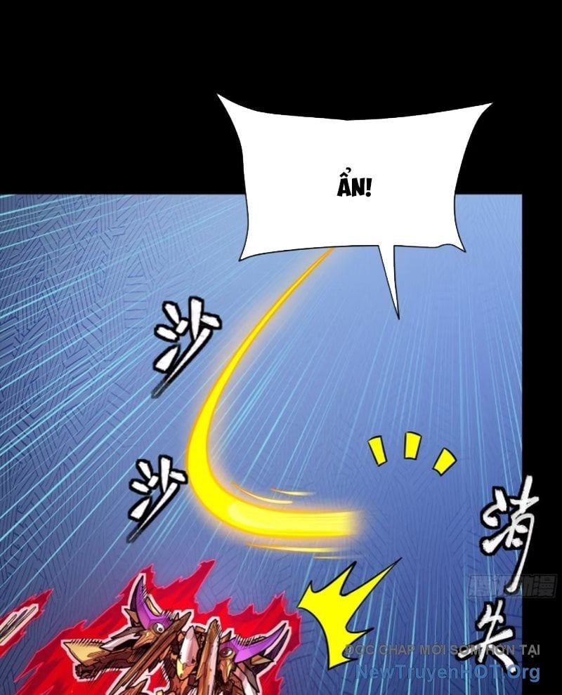 đọc truyện Tinh Giáp Hồn Tướng Chương 294 ảnh 52 tại Thiên Thai Truyện