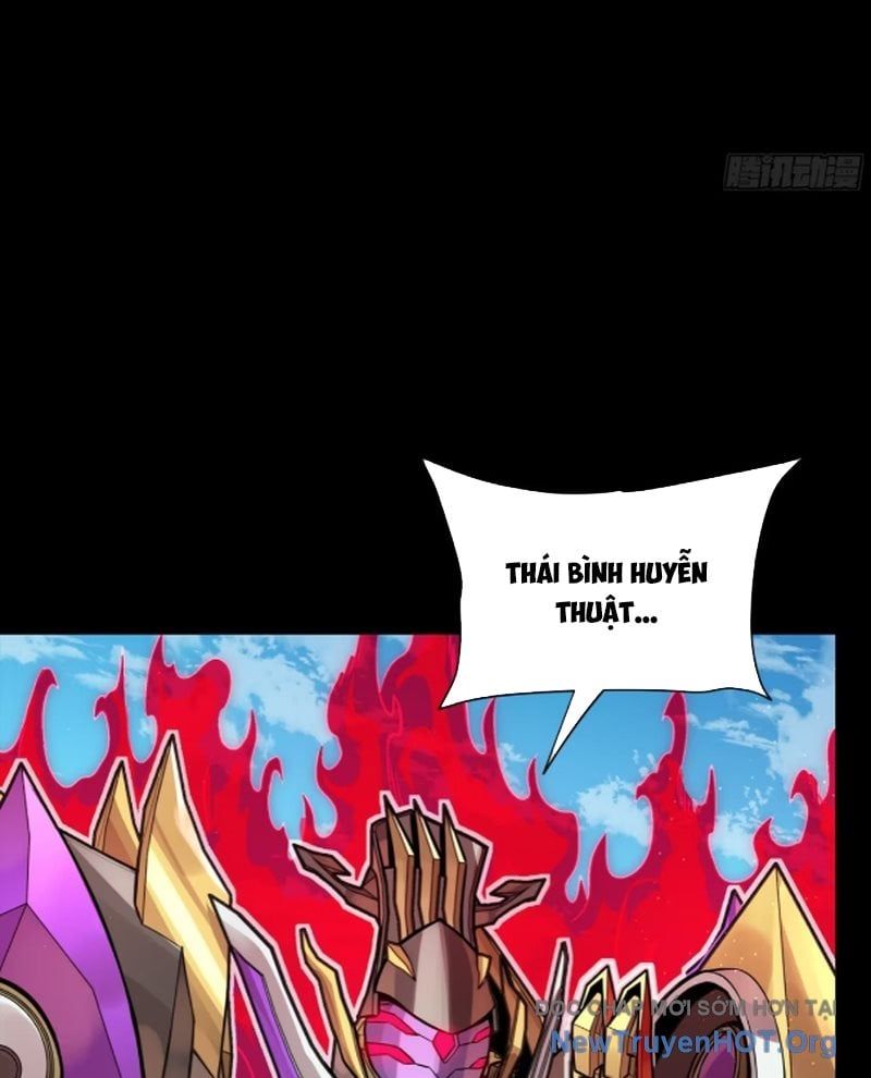 đọc truyện Tinh Giáp Hồn Tướng Chương 294 ảnh 55 tại Thiên Thai Truyện