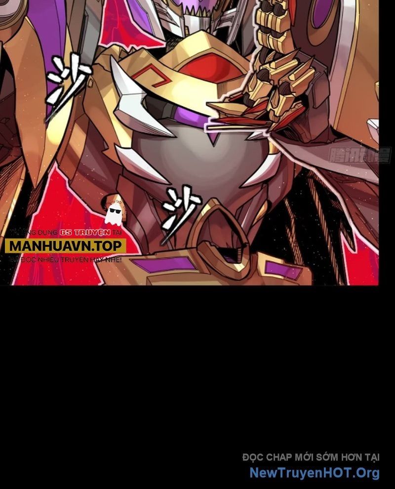 đọc truyện Tinh Giáp Hồn Tướng Chương 294 ảnh 56 tại Thiên Thai Truyện