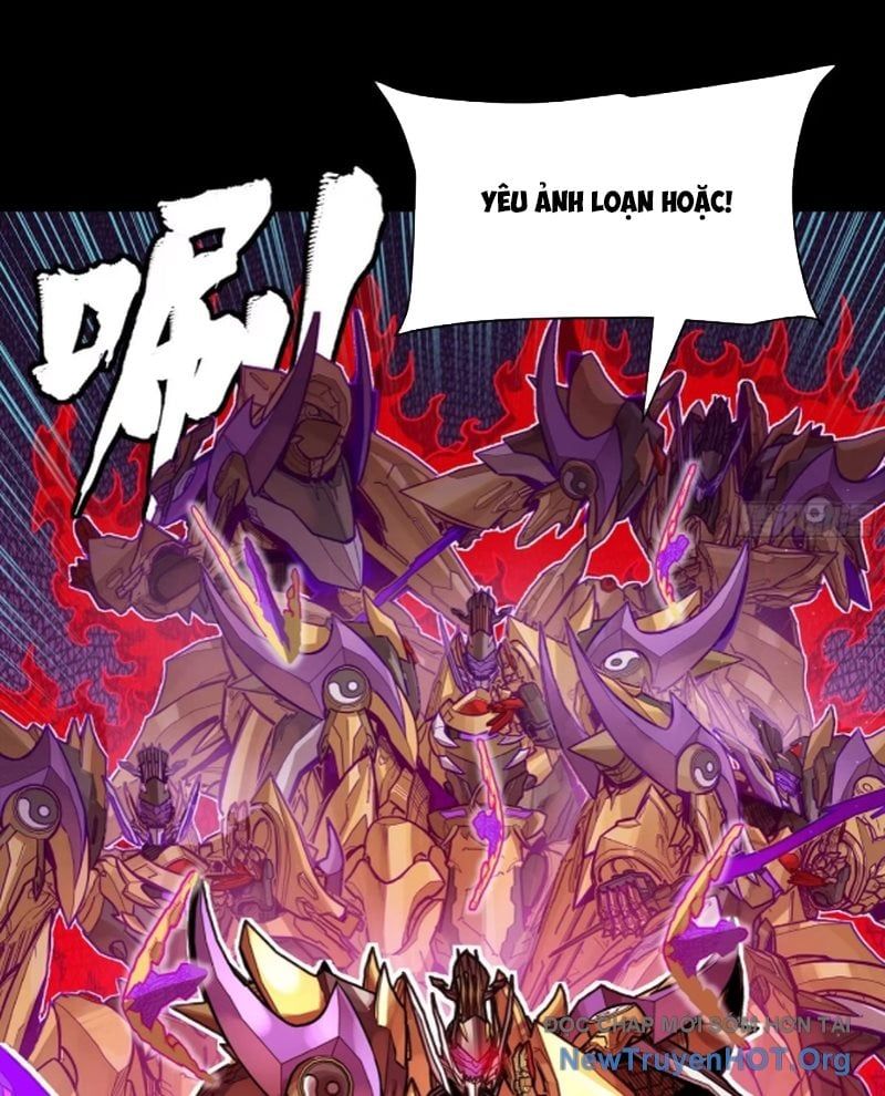 đọc truyện Tinh Giáp Hồn Tướng Chương 294 ảnh 57 tại Thiên Thai Truyện