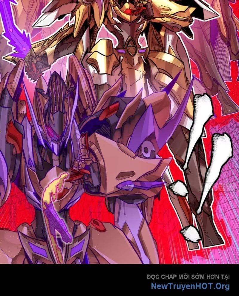 đọc truyện Tinh Giáp Hồn Tướng Chương 294 ảnh 58 tại Thiên Thai Truyện