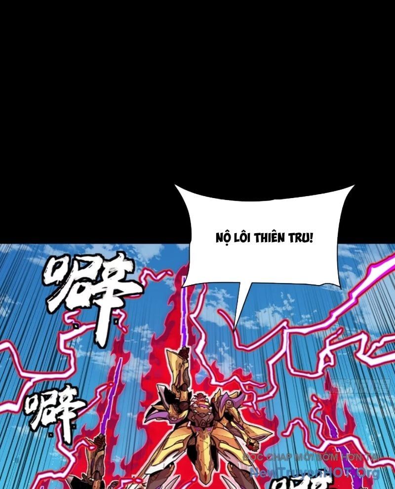 đọc truyện Tinh Giáp Hồn Tướng Chương 294 ảnh 59 tại Thiên Thai Truyện