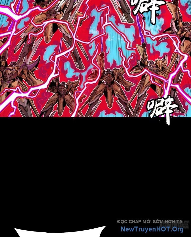 đọc truyện Tinh Giáp Hồn Tướng Chương 294 ảnh 60 tại Thiên Thai Truyện